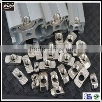 good price Slot 8,6,10 Hammer Nut