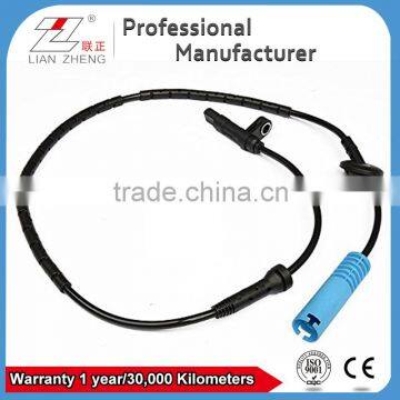 FRONT -LEFT AND RIGHT ABS Wheel Speed Sensor SSB 000150/SSB000150 for ROVER 75/75 Tourer