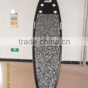 2014 new design inflatable board