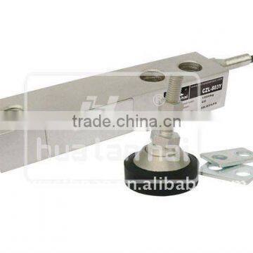 Single shear beam Load cell