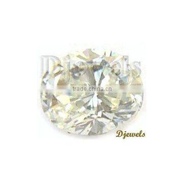 White Diamonds, Loose Diamonds, Loose Diamonds,Brilliant Cut Diamond, Certified Diamonds