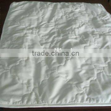 Fitted Stretching Microfiber WATERPROOF Mattress Protector