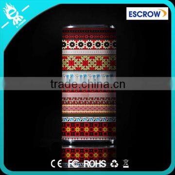 2015 Most Popular Portable Mobile Power Pack for IPhone 6 for Android Smart Phones photo-6