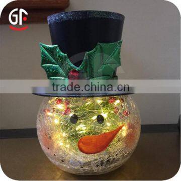 Hot Festival Products Latest Types Solar Tube Rope Lights LED Dew Drop String Light photo-3