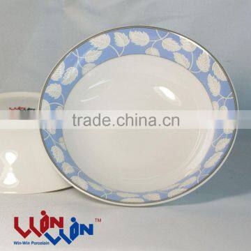 bowl set wwb0029