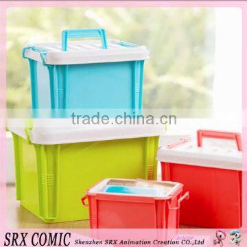 wholesale plastic storage boxes,plastic storage boxes with lids,large plastic storage boxes with lids