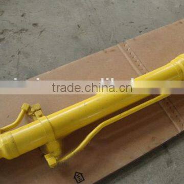 Pc200-5 Bucket Cylinder, Pc200 Excavator Cylinder, Pc200-5 Hydraulic Cylinder, 205-63-02131