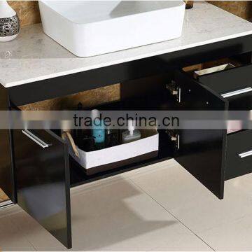 Bathroom Cabinet design, modern bathroom vanity, Bathroom Vanity