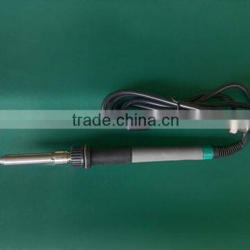 90w soldering freely iron