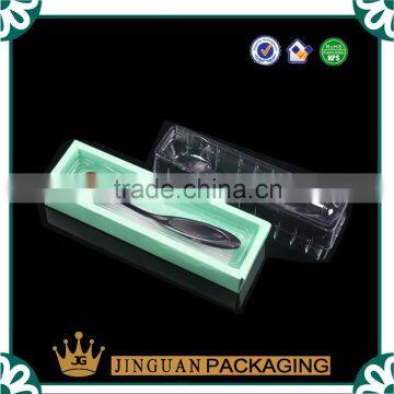 Factory Adult Toothbrush Blister Pack,Customized Toothbrush Blister Packaging