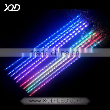 5v 7.2w Double Side LED Tube Lights for Wedding Party