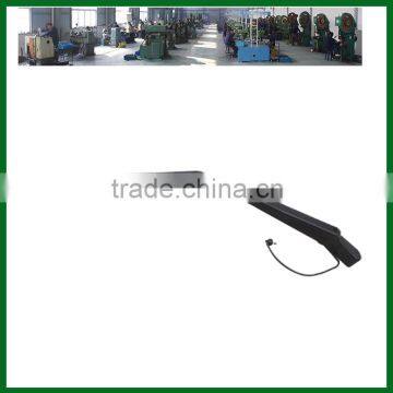 Bus OE Quality Windshield Wiper Arm