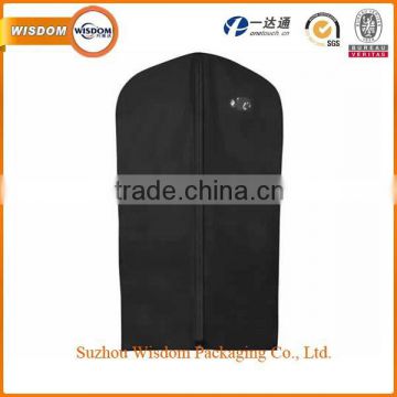 personalised cloth fabric garment bag wholesale