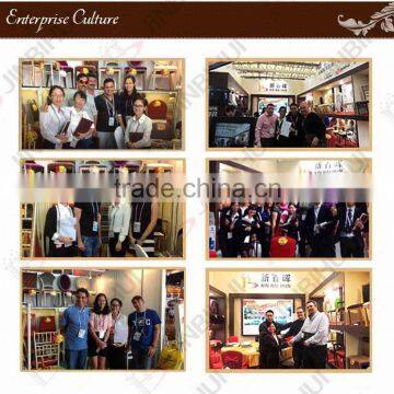 Cheap Factory Wholesale Tiffany Chair photo-6