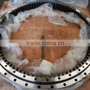 Excavator Slewing ring slewing bearing hitachi ex200-3/5 ex210-5