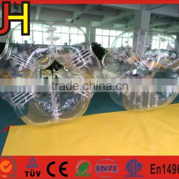 Hot Selling Bubble Ball Extreme Soccer USA