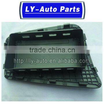 Car Steering Wheel Airbag Cover Passenger NEW photo-2