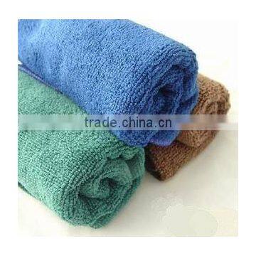 microfiber cleaning cloth ( excellent cleaning)