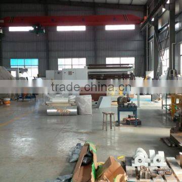 Painting China Carbon Frame photo-4