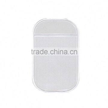 Z015 Silicone Sticky Non Slip Dash Pad photo-3