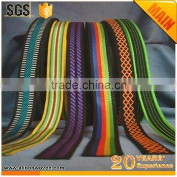 Low Cost PP BCF Yarn photo-6