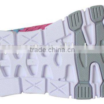 China Factory Women Woven Shoes , Elastic Belt Hand Knit Shoes , Handmade Woven Elastic Shoes photo-4