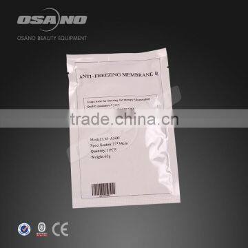 Cryo Lipo Cooling Sculpture Fast Slimming Cryo Sculpture photo-6