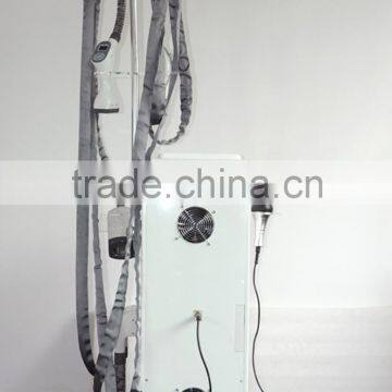 Power Shaper !! Vaser Shape Machine Vaser Shape photo-5