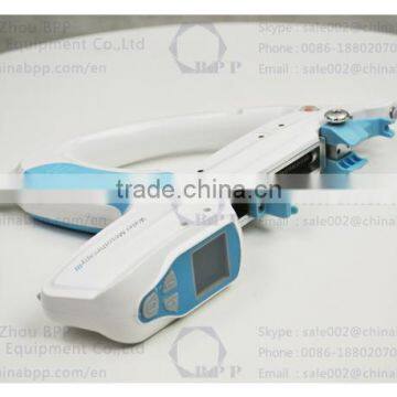 High Qulaity Facial Hydro Vacuum Hyaluronic Acid Injectors to Buy