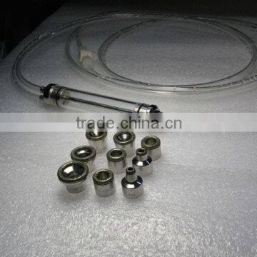 Diamond Peel Machine Price photo-3