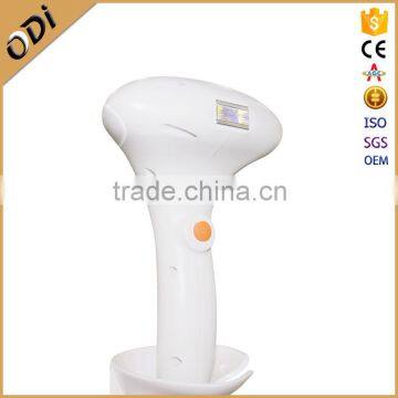 Wrinkle Removal Beauty Salon Equipment Ipl Skin Hair Removal Rejuvenation Elight Ipl Rf Beauty Machine Legs Hair Removal