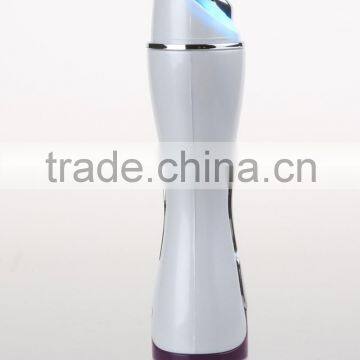 2016 Good Quality New Arrival Anti Eye Bags Beauty Machine photo-4