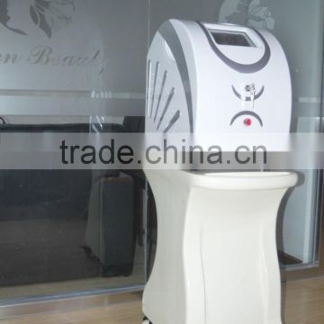 Super popular Skin Care and Hair Removal IPL Machine for Beauty boutique