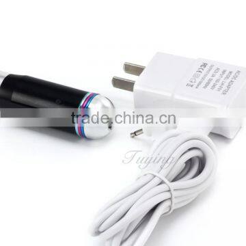 Portable Permanent Make up Pen Eyebrow Tattoo Machine