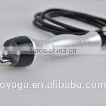 S-007 Professional Fat Cavitation Machine/ 5Mhz Monopolar RF for Eyes Lifting and Wrinkle Removal photo-2