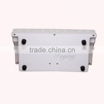 Ems Slimming Machine Weight Loss Electronic Muscle Stimulation Machine Ems Fitness Machines JF112 photo-6