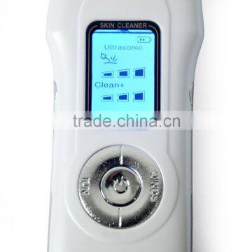 New Products Beauty Salon Skin Scrubber