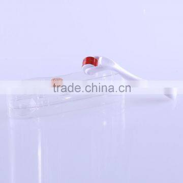 Promotional Piercing Needle mt 540 Derma Roller,acupuncture Device photo-3