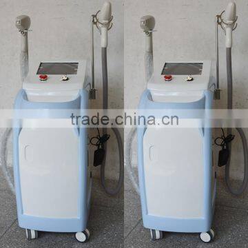 High Quality 808nm Diode Lipo Laser Hair Removal Device For Sale photo-2