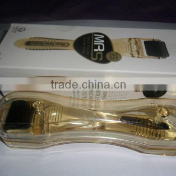 Quality Microneedle Dermaroller