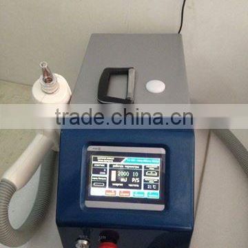 cheap tattoo removal laser equipment/laser tattoo removal victory/tattoo removal at home