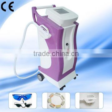 Advanced E-light Pigmentation Removal Beauty Equipment C006