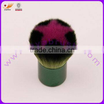 New Fashion Style Kabuki Brush