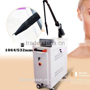 Medical equipments diode laser for Blood Vessels Removal