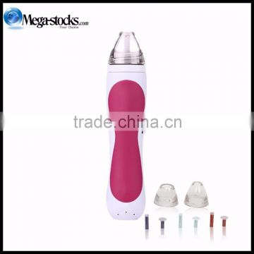 PMD Personal Microderm Home Microdermabrasion Device diamond PMD