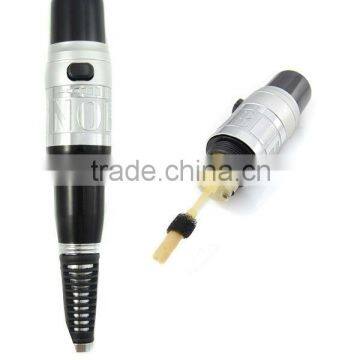Rocket Rocket Permanent Makeup Tattoo Machine with Cartridge Needle