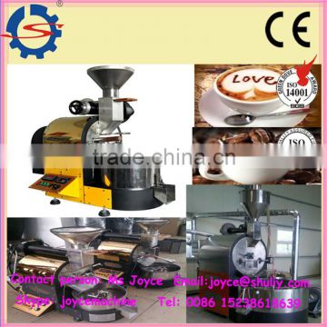 500g Coffee Roaster/500g Home Small Coffee Roaster