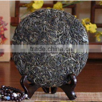 Dropship Chinese Pu Erh Factory Price Black Tea Gift photo-2