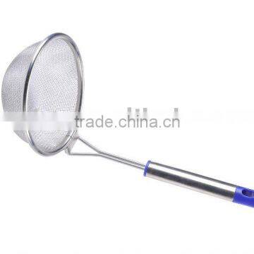 Stainless steel Vermicelli Strainer