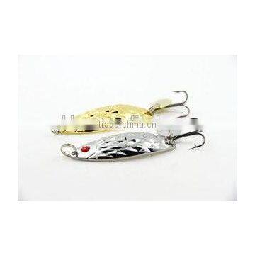 Fish lure Treble Hook